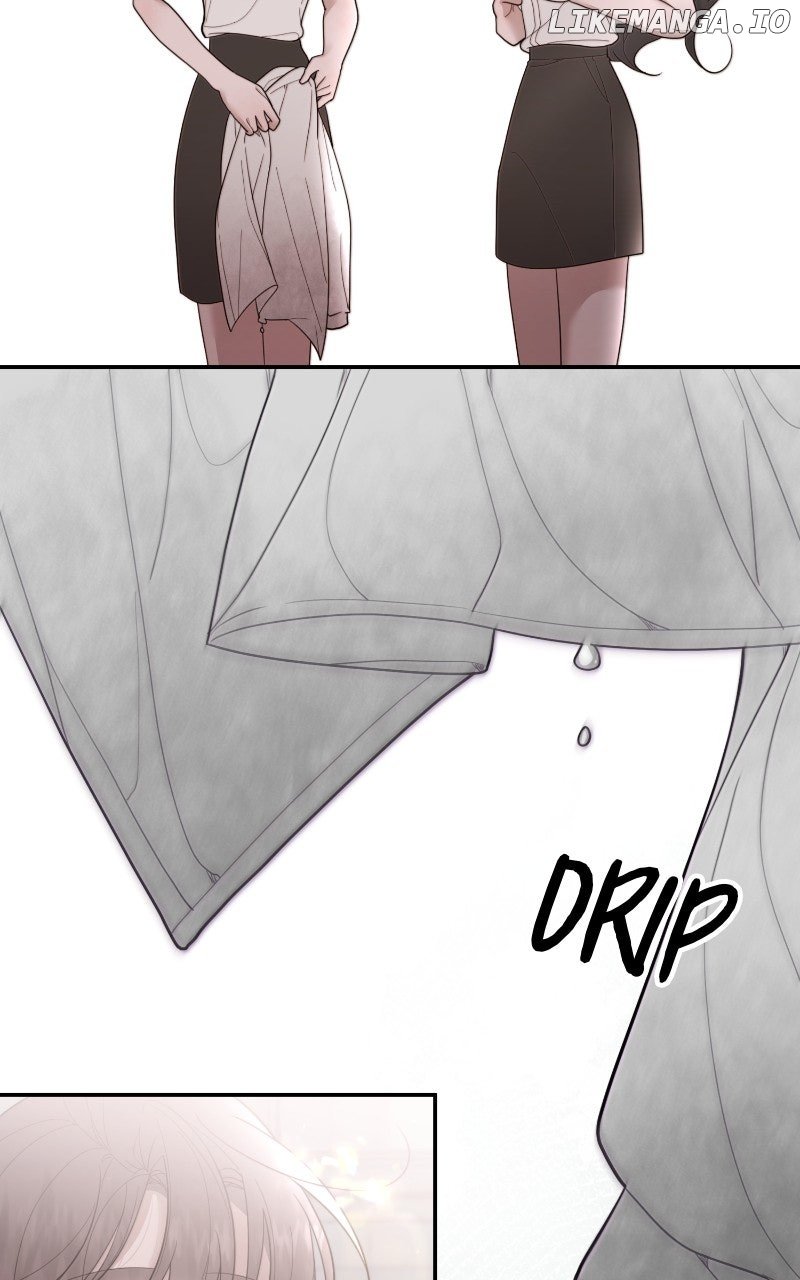 You Just Made My Day Chapter 34 page 82