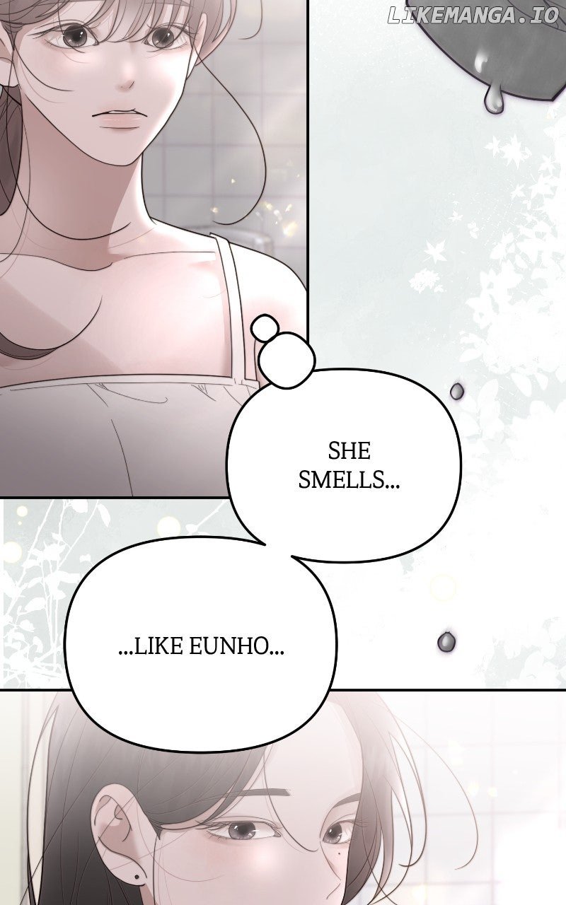 You Just Made My Day Chapter 34 page 83