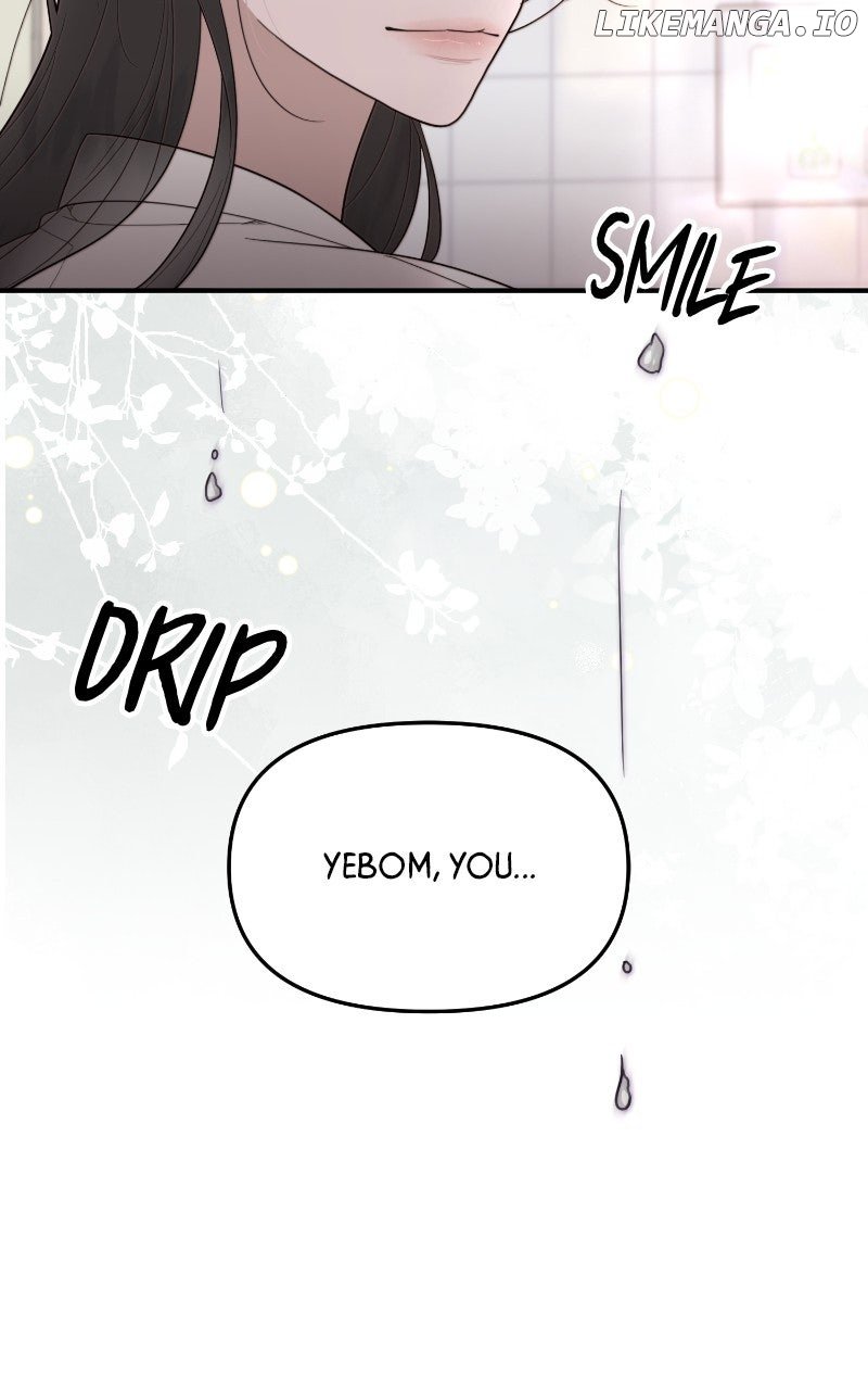 You Just Made My Day Chapter 34 page 84