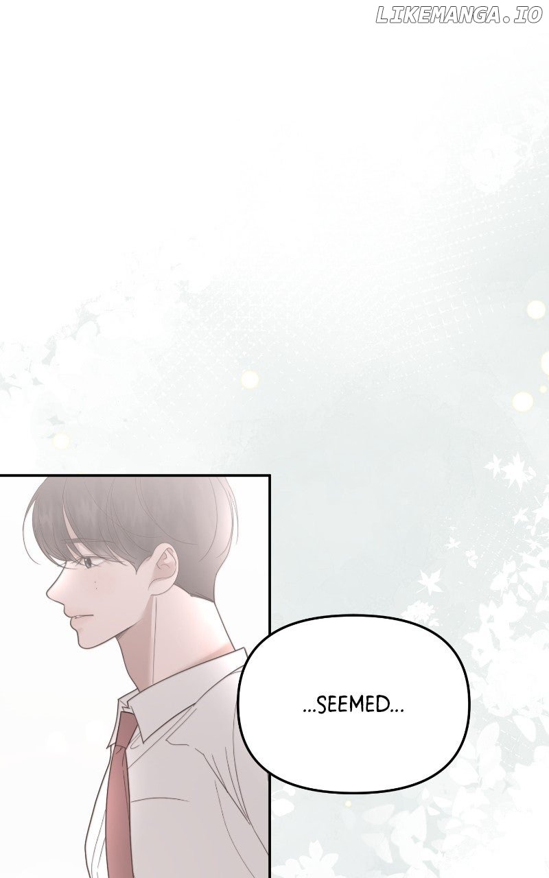 You Just Made My Day Chapter 34 page 85
