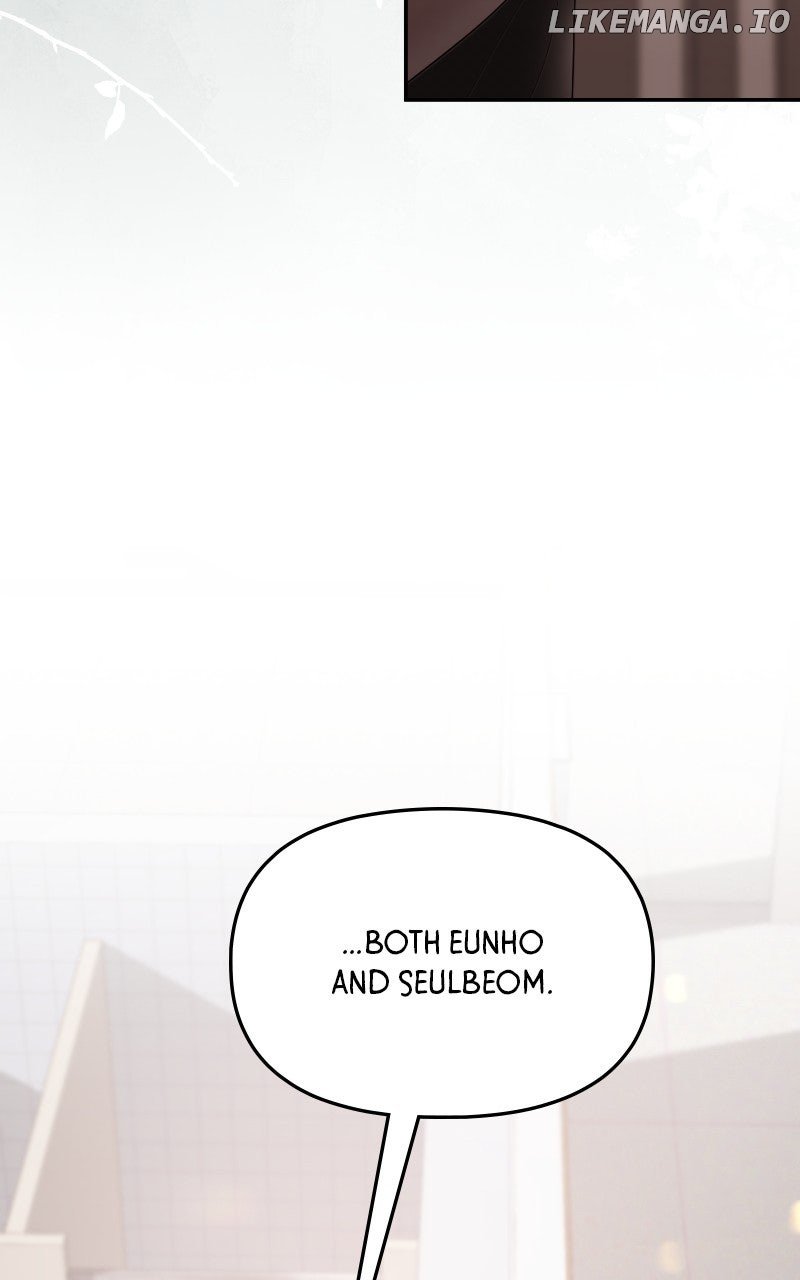 You Just Made My Day Chapter 34 page 87