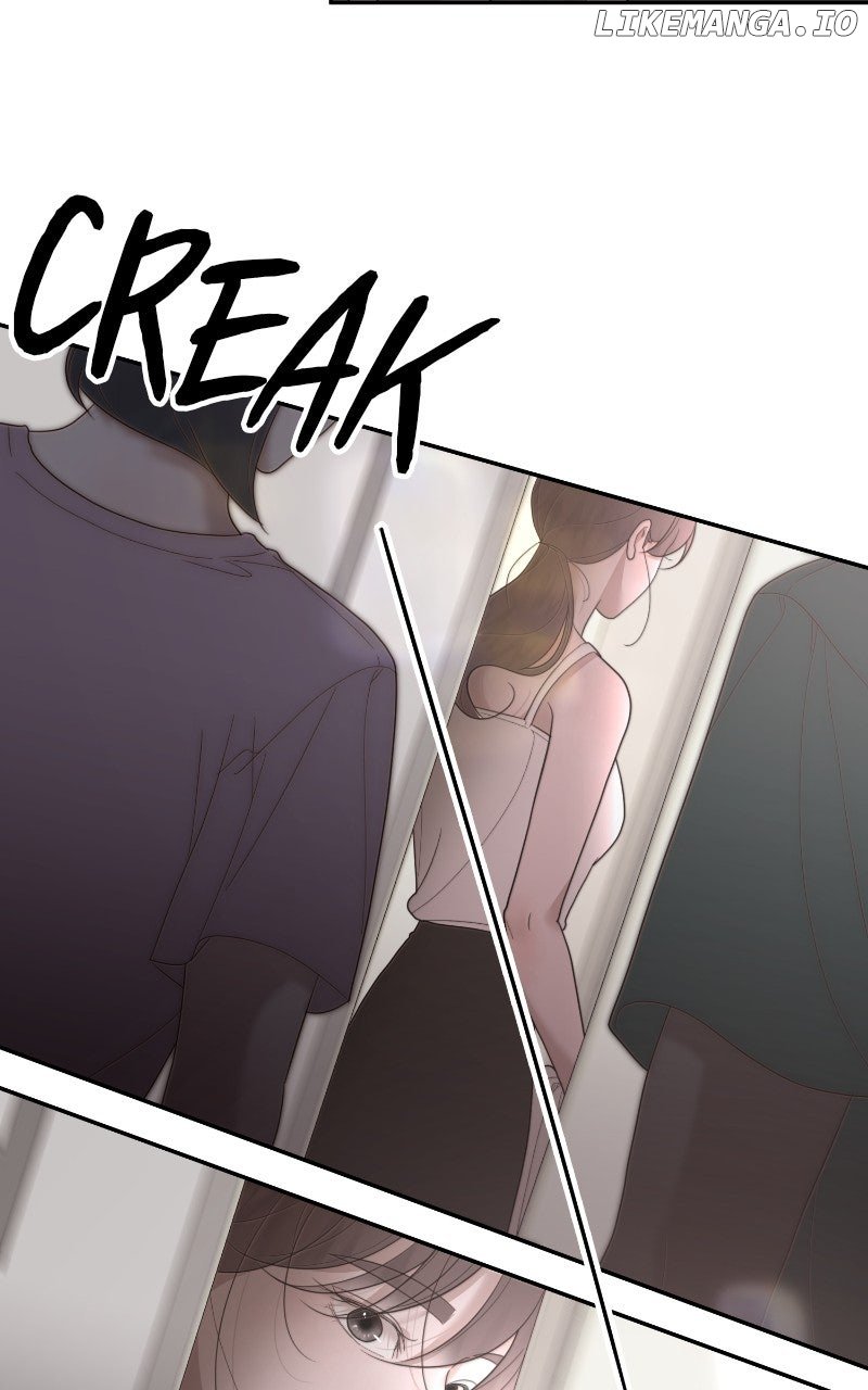 You Just Made My Day Chapter 34 page 91