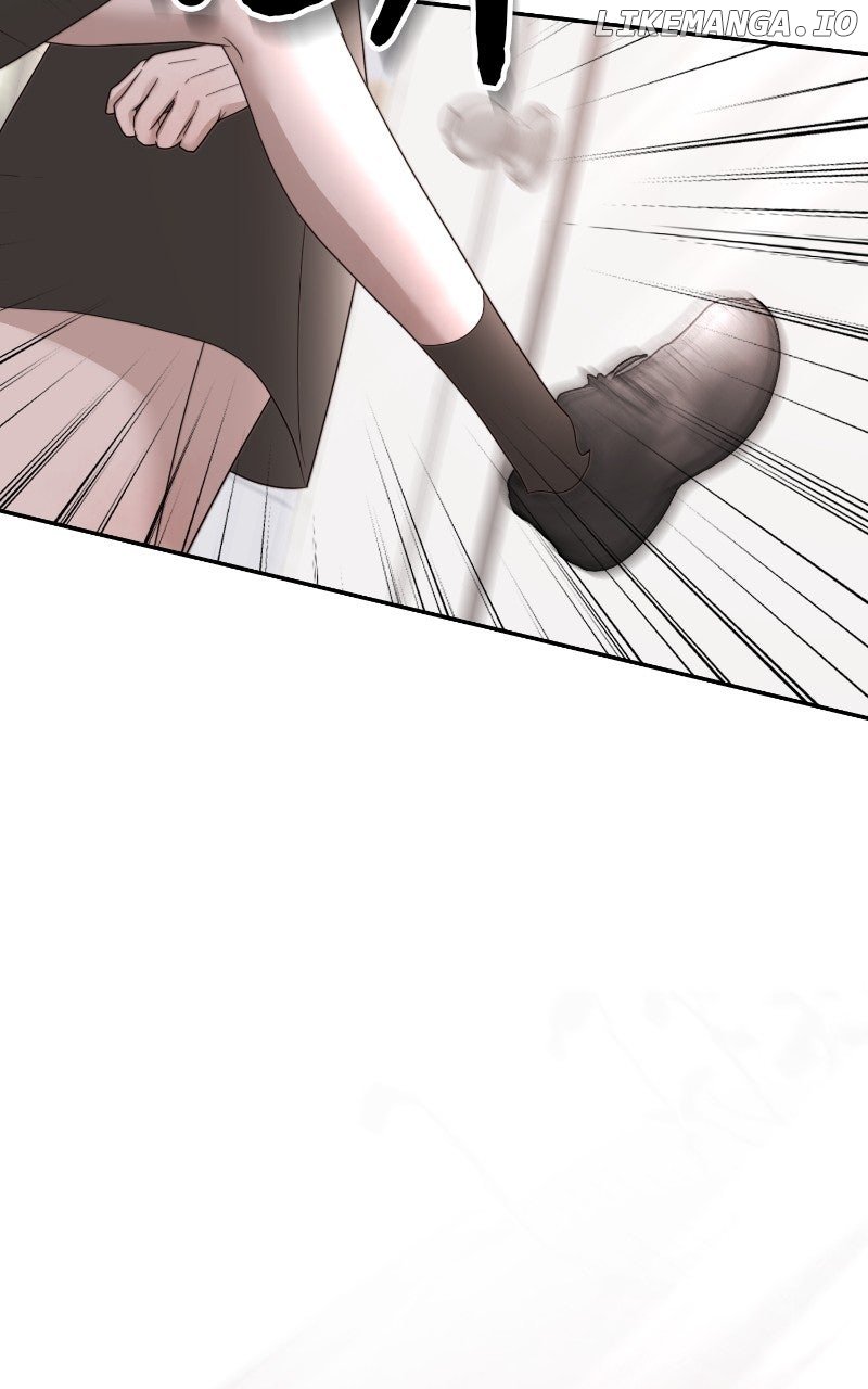 You Just Made My Day Chapter 34 page 93