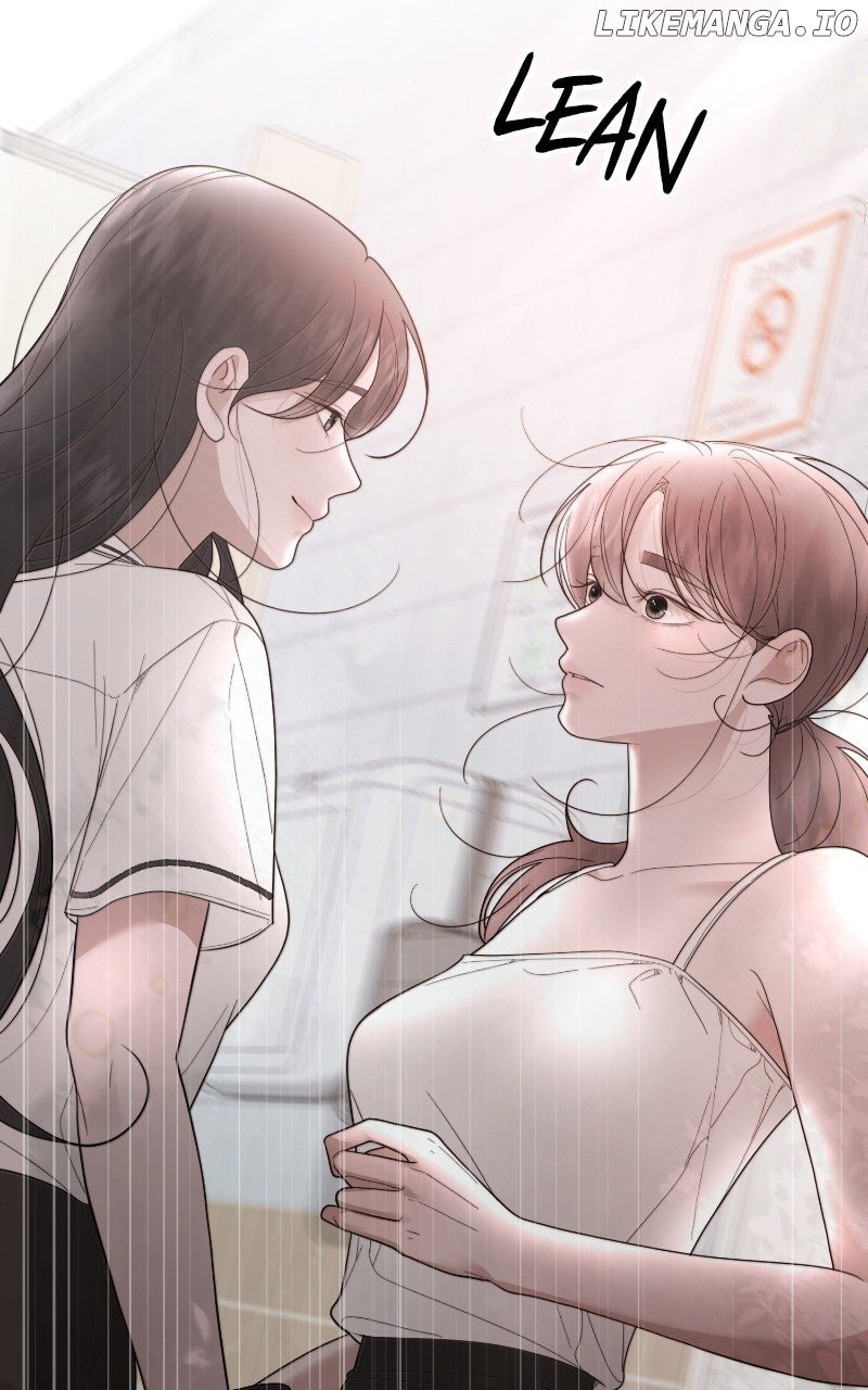 You Just Made My Day Chapter 34 page 94