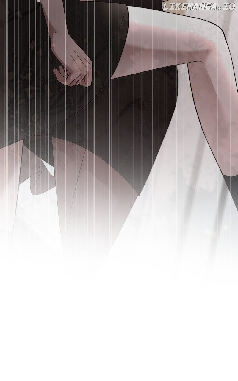 You Just Made My Day Chapter 34 page 95