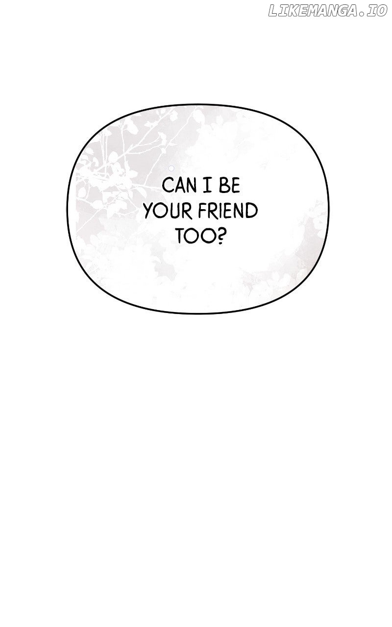 You Just Made My Day Chapter 34 page 96