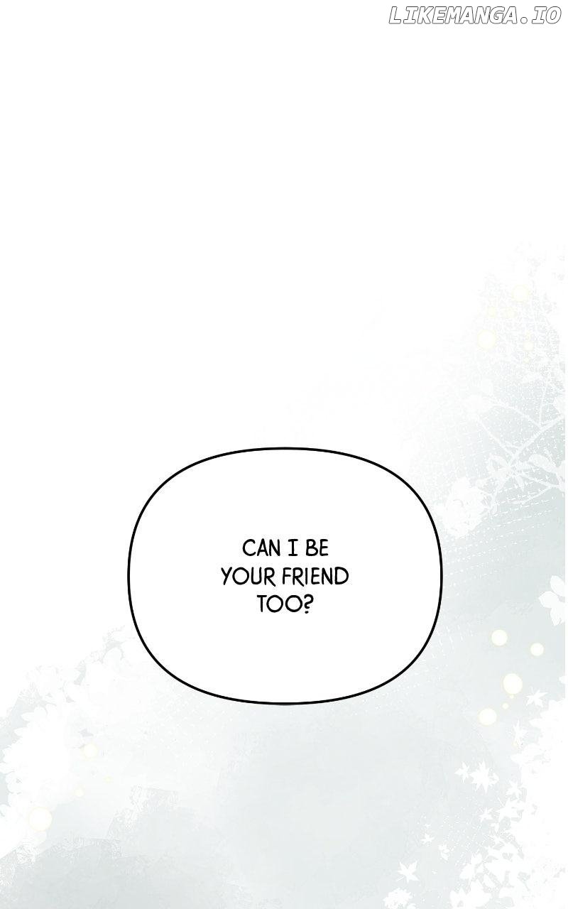 You Just Made My Day Chapter 35 page 2