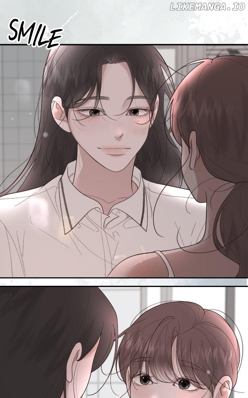 You Just Made My Day Chapter 35 page 3