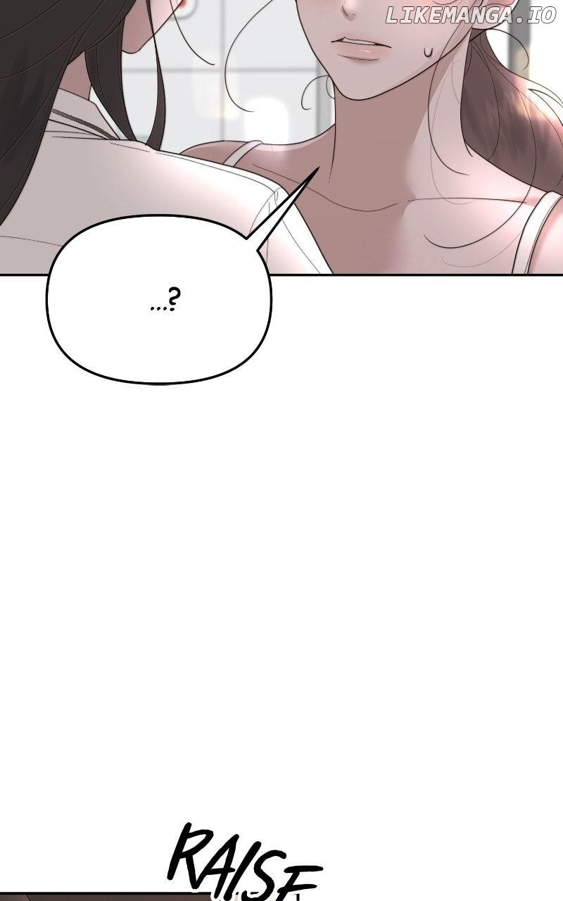 You Just Made My Day Chapter 35 page 4