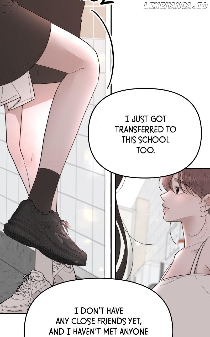You Just Made My Day Chapter 35 page 5
