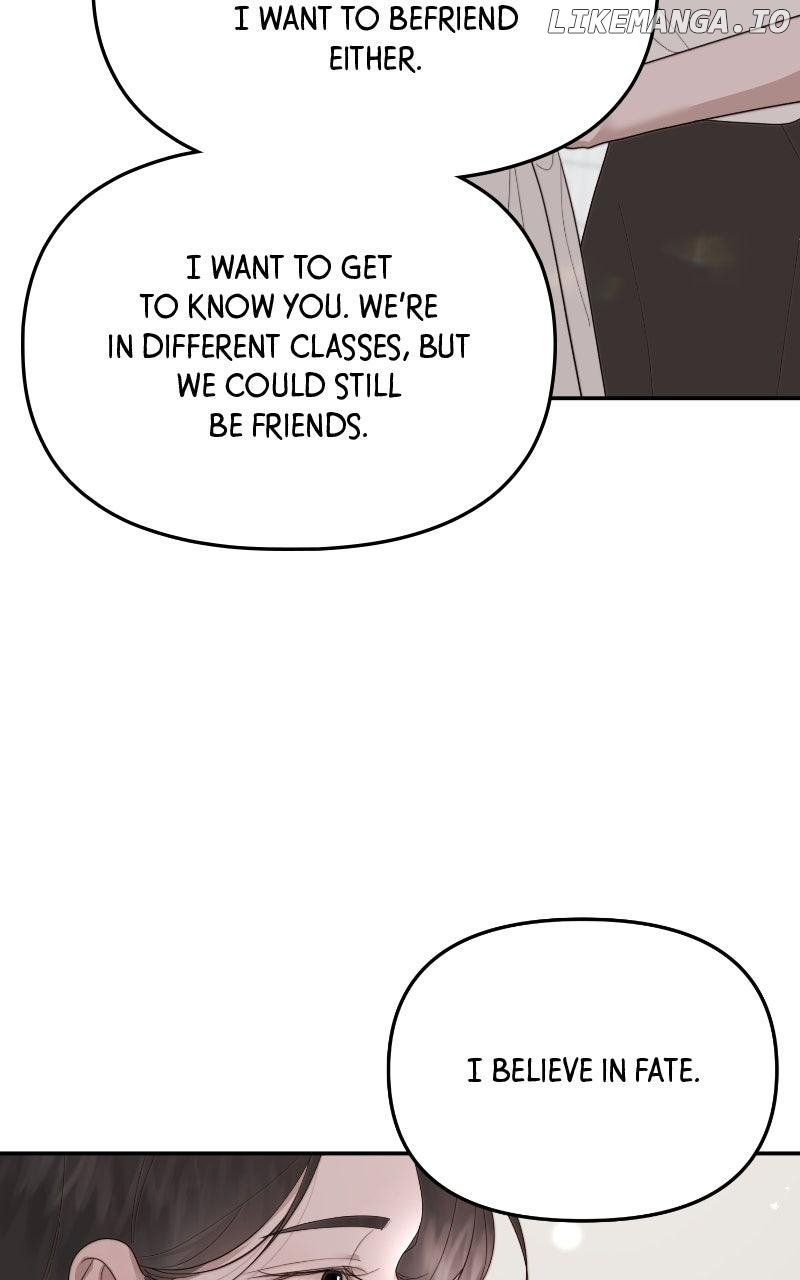 You Just Made My Day Chapter 35 page 6