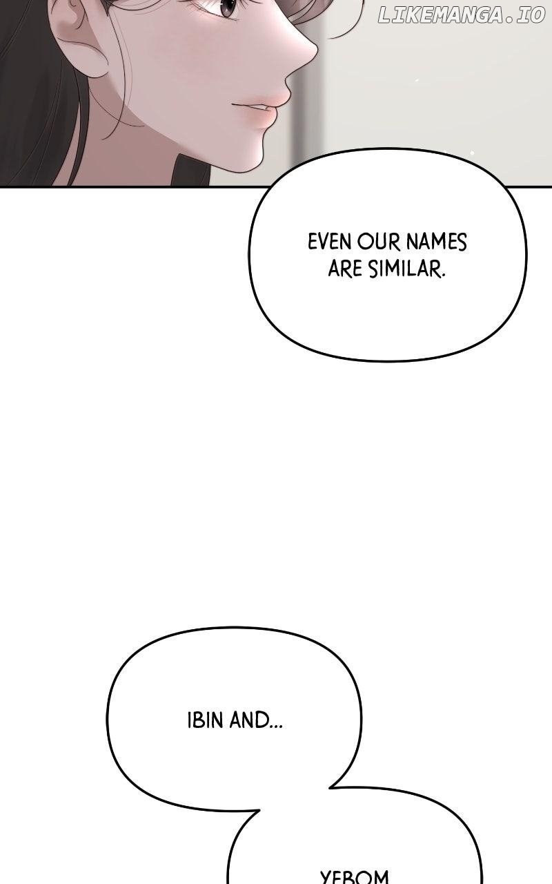 You Just Made My Day Chapter 35 page 7