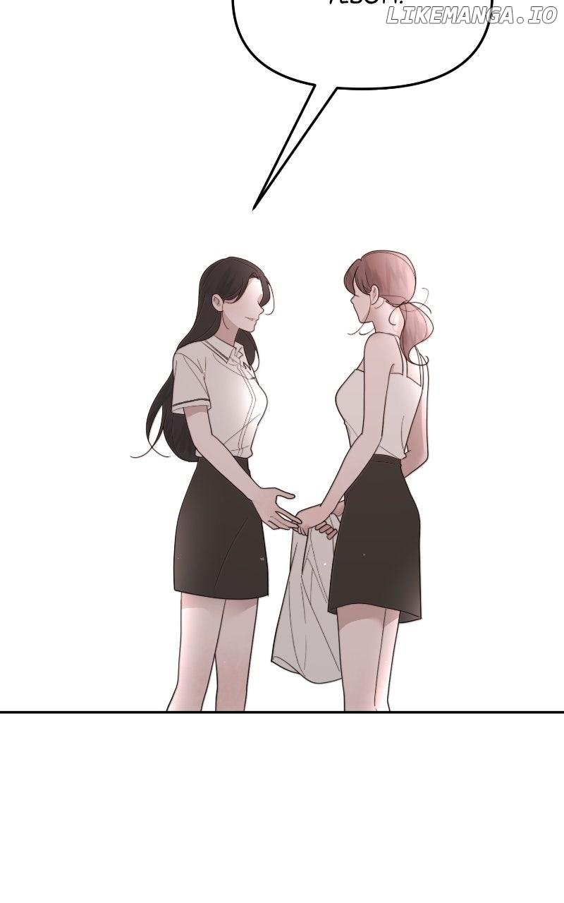 You Just Made My Day Chapter 35 page 8