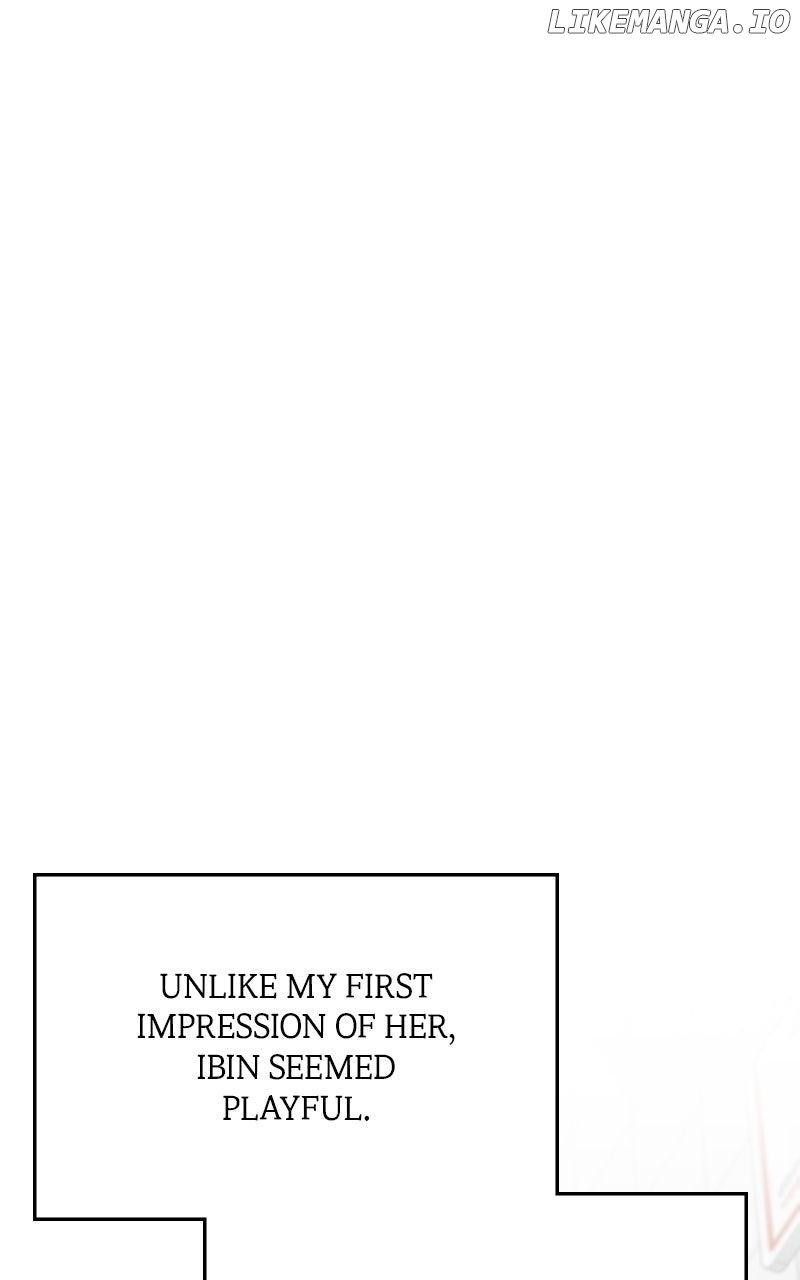 You Just Made My Day Chapter 35 page 9