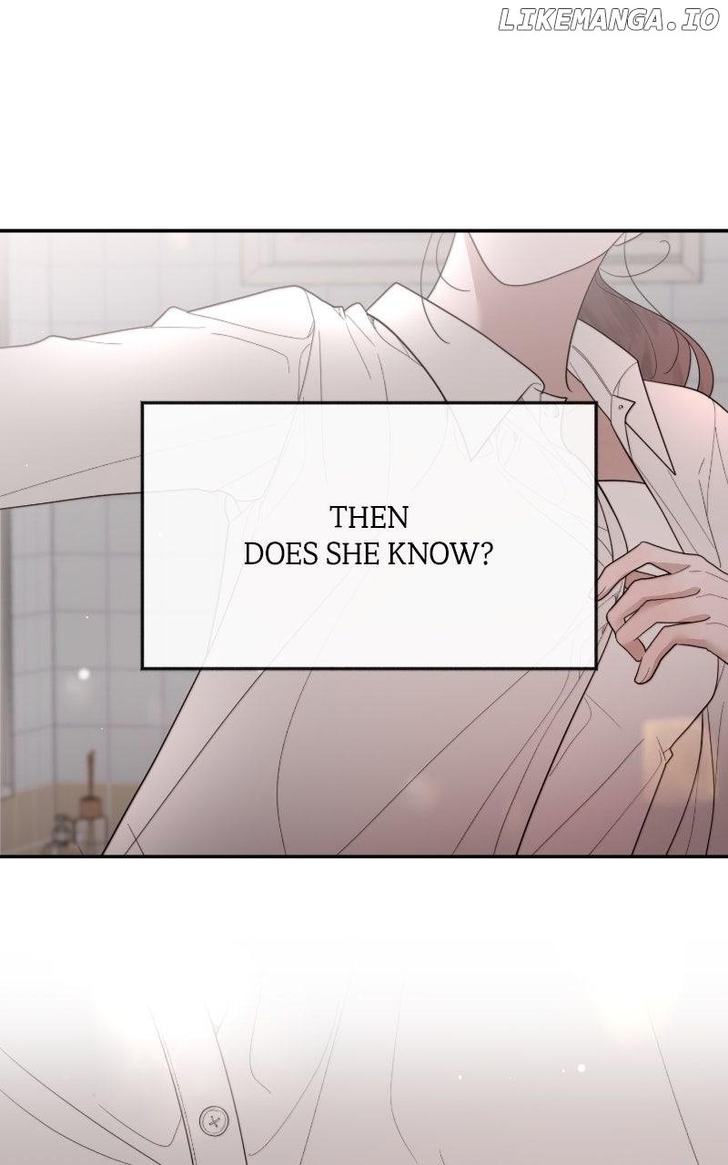 You Just Made My Day Chapter 35 page 14
