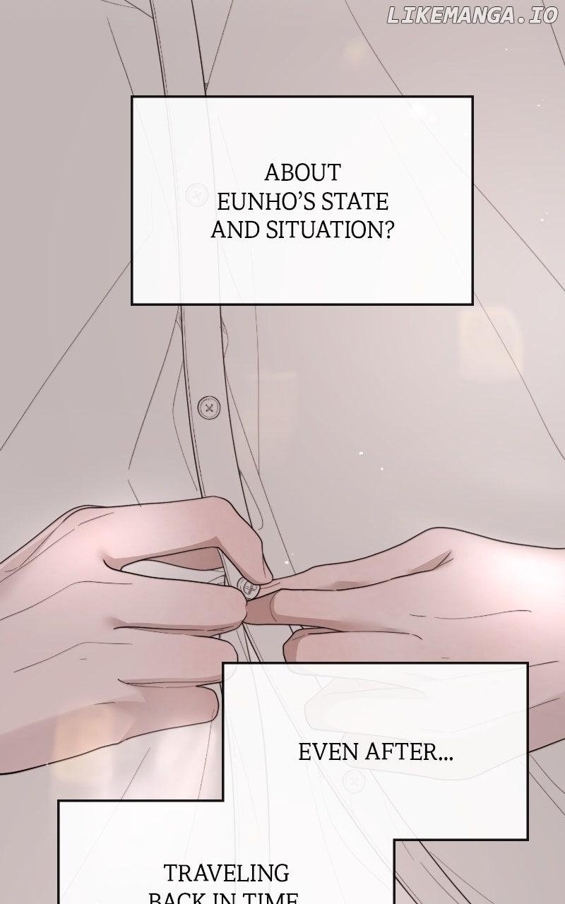 You Just Made My Day Chapter 35 page 15