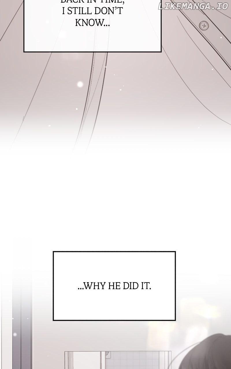You Just Made My Day Chapter 35 page 16