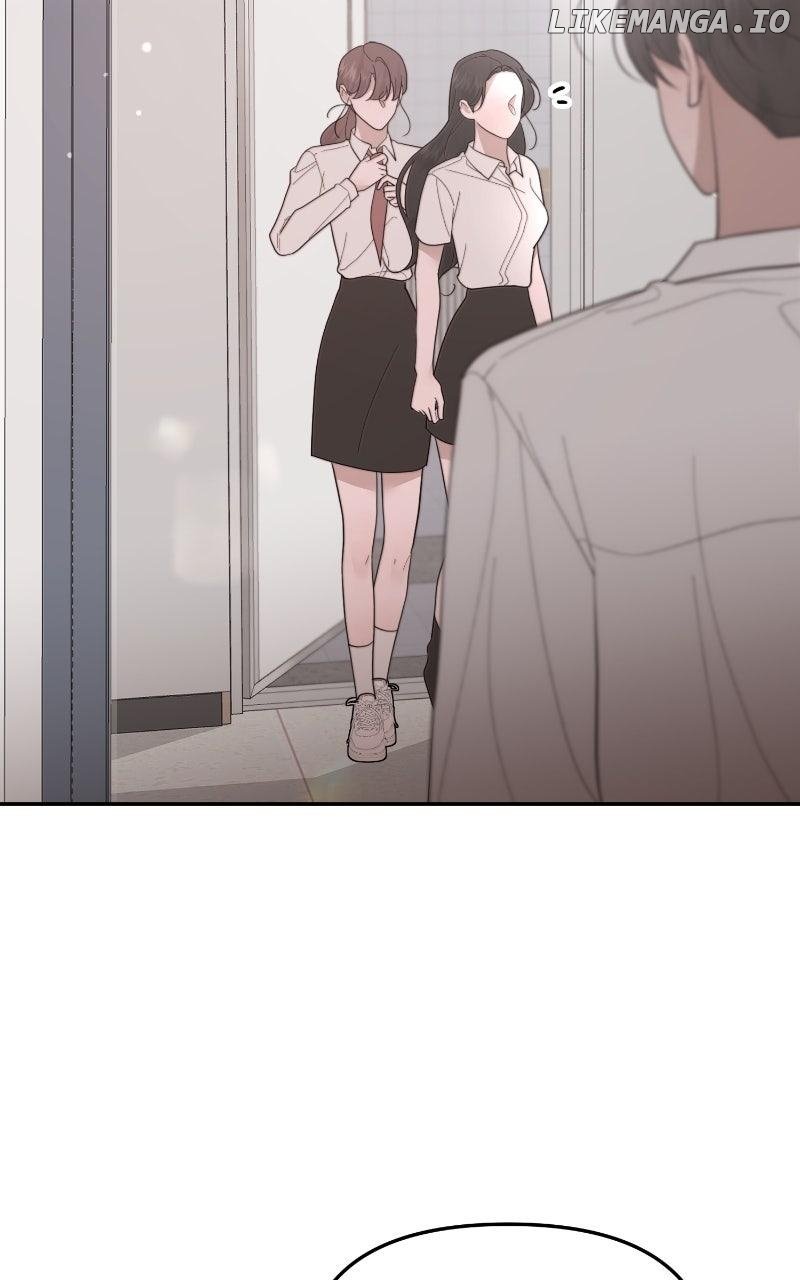 You Just Made My Day Chapter 35 page 17