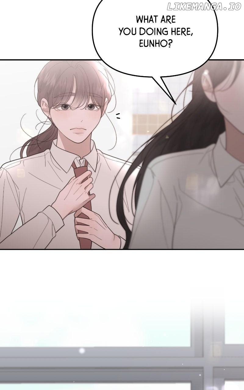 You Just Made My Day Chapter 35 page 18