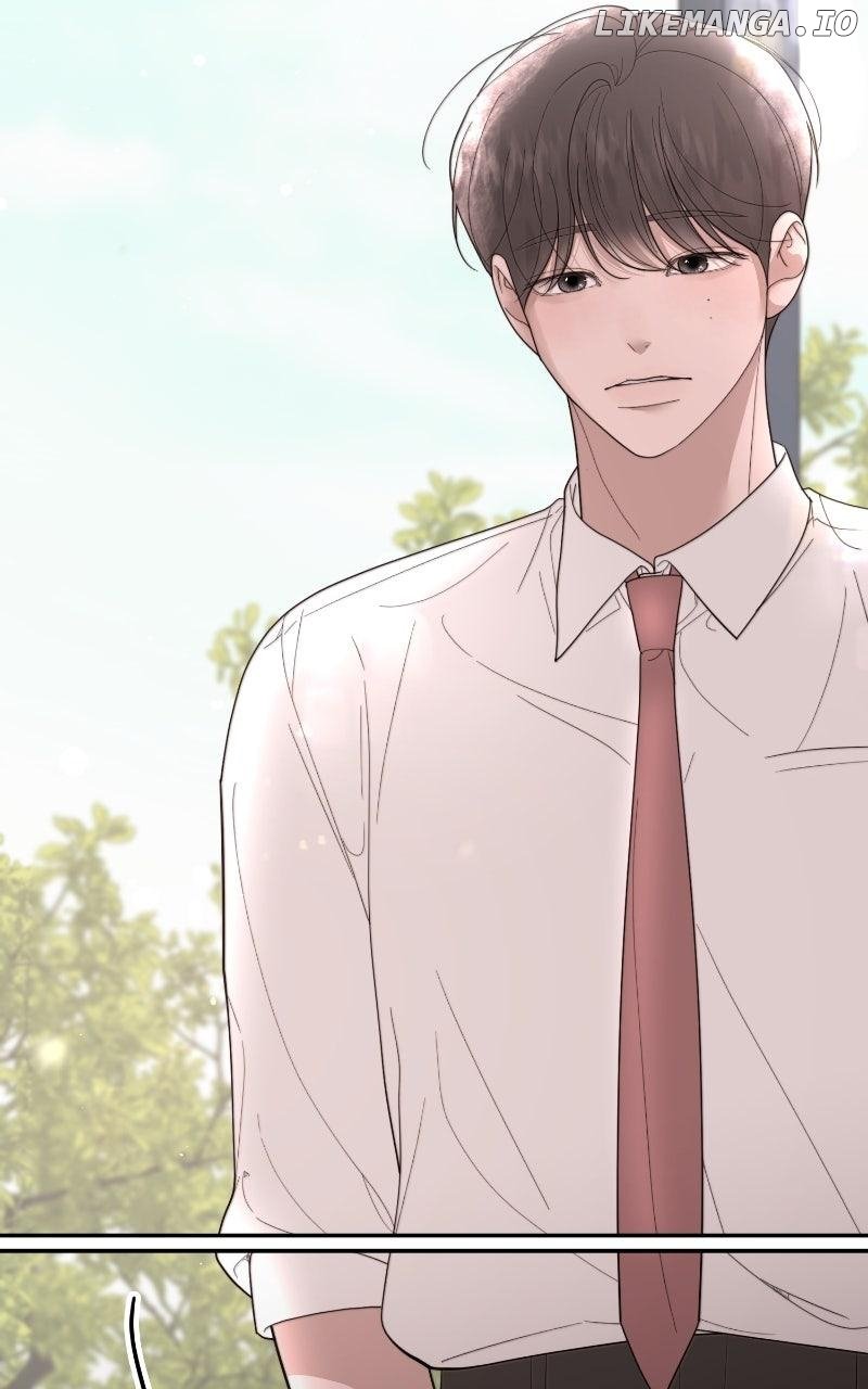 You Just Made My Day Chapter 35 page 19
