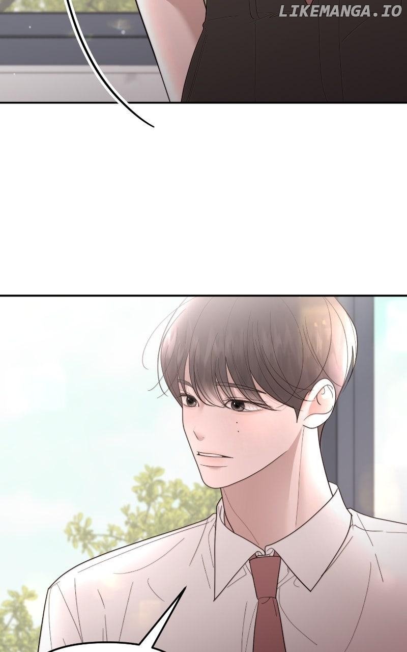You Just Made My Day Chapter 35 page 20