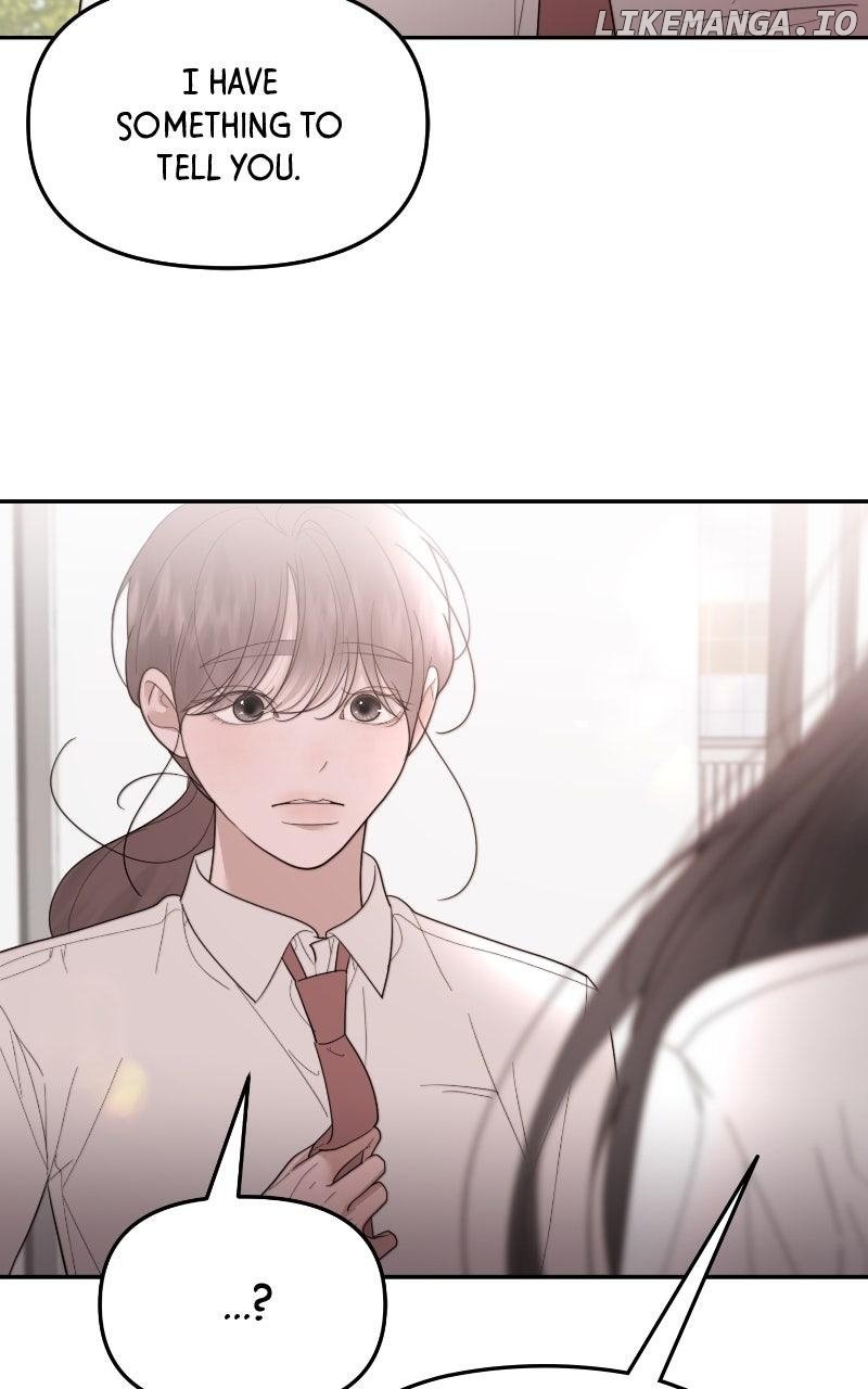 You Just Made My Day Chapter 35 page 21