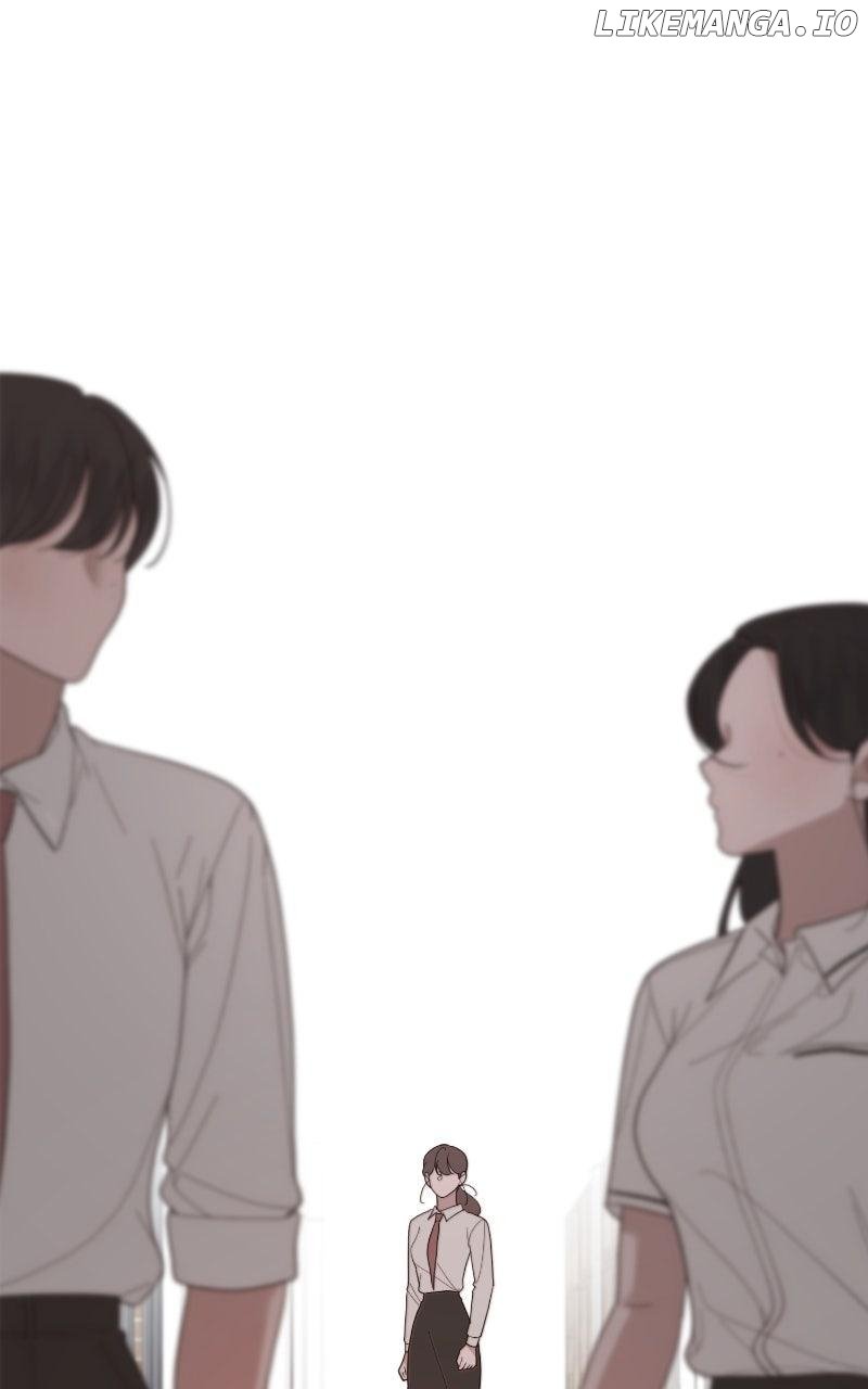 You Just Made My Day Chapter 35 page 24
