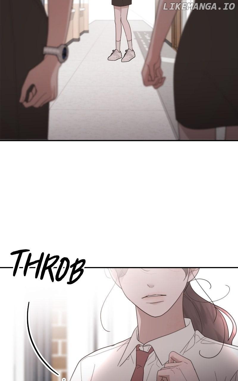 You Just Made My Day Chapter 35 page 25