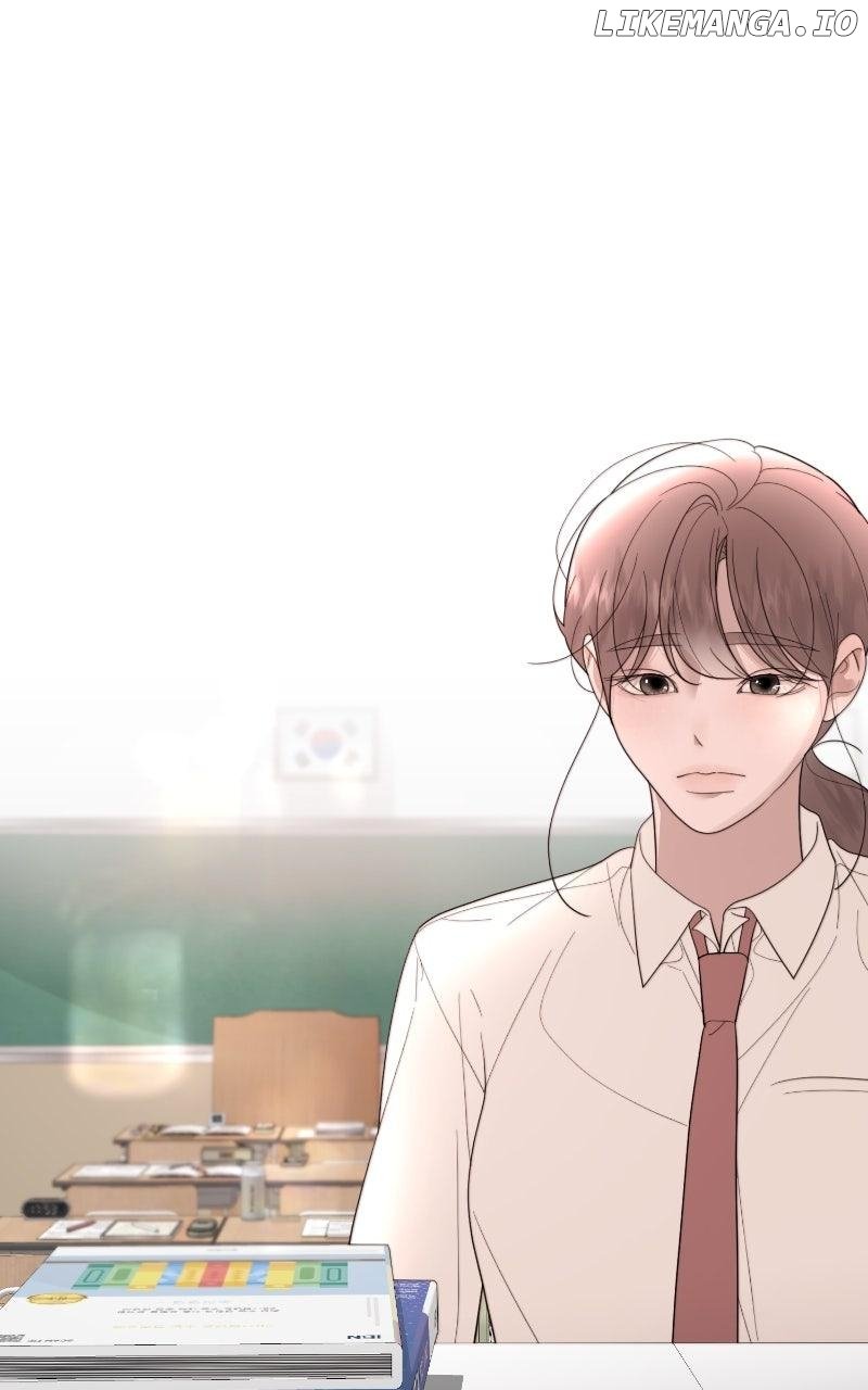 You Just Made My Day Chapter 35 page 28