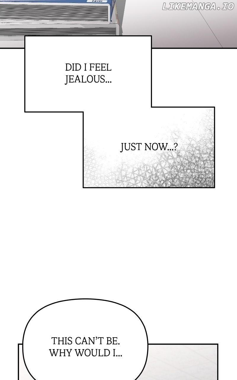 You Just Made My Day Chapter 35 page 29