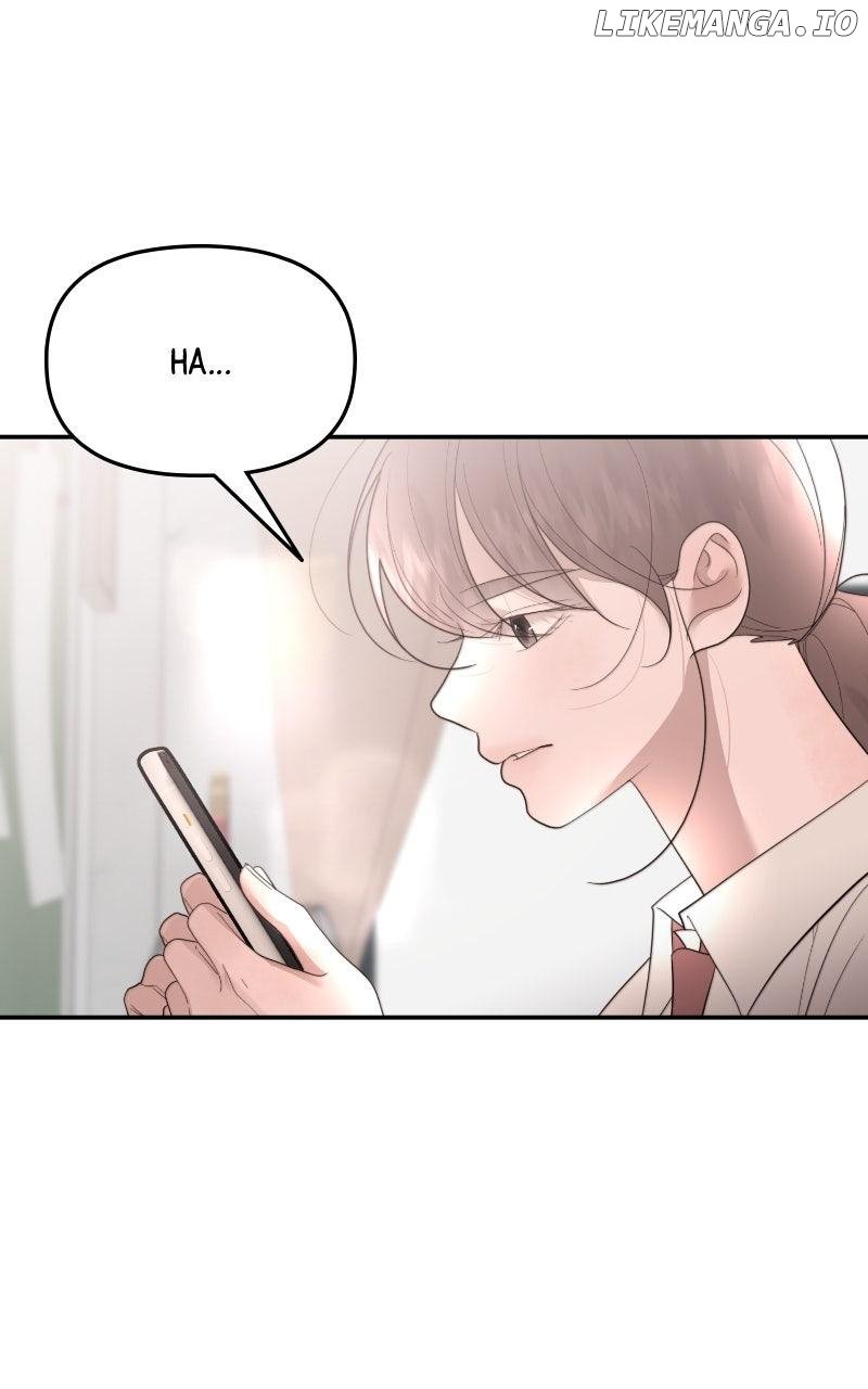 You Just Made My Day Chapter 35 page 31