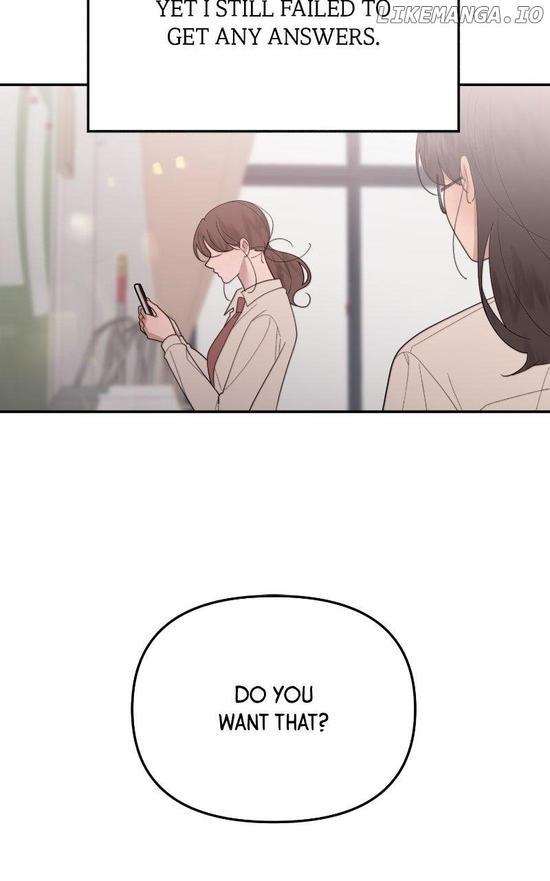 You Just Made My Day Chapter 35 page 34