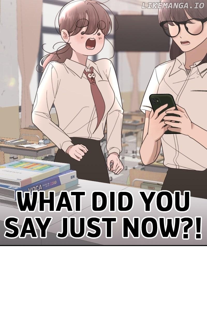 You Just Made My Day Chapter 35 page 37