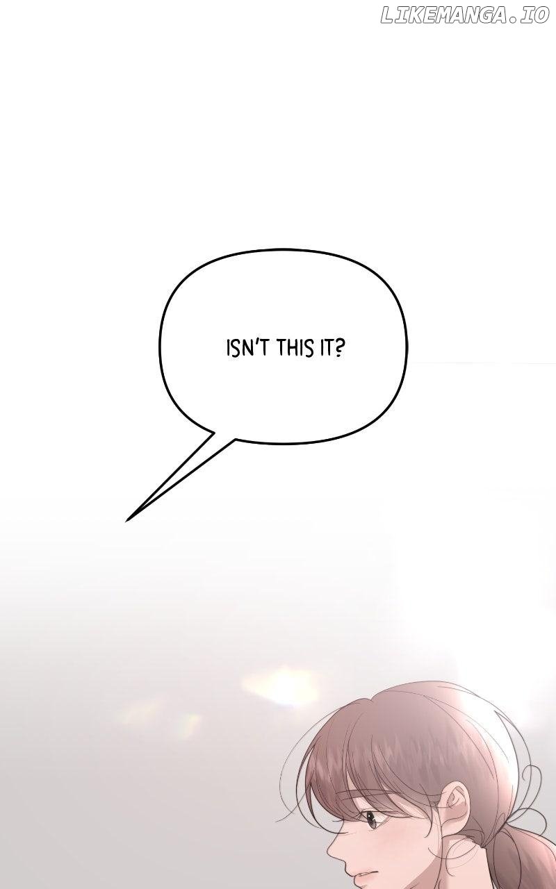 You Just Made My Day Chapter 35 page 38