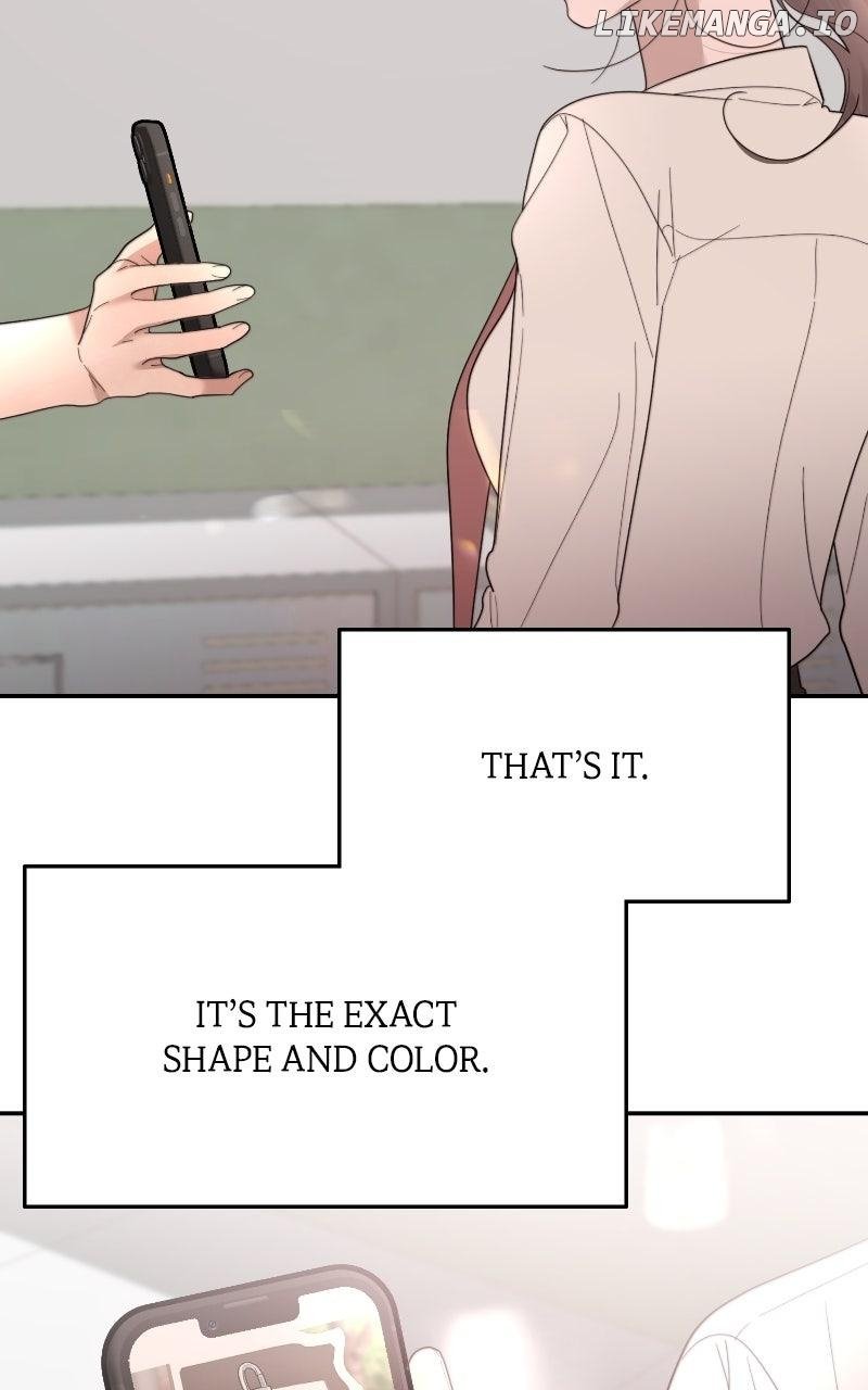 You Just Made My Day Chapter 35 page 39