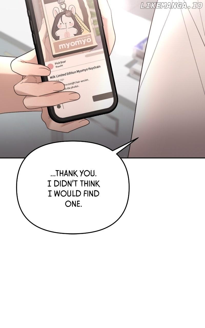 You Just Made My Day Chapter 35 page 40