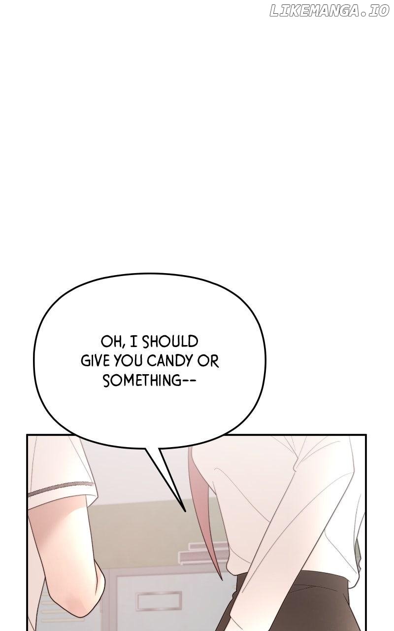 You Just Made My Day Chapter 35 page 41