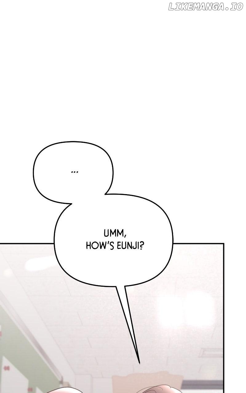 You Just Made My Day Chapter 35 page 44