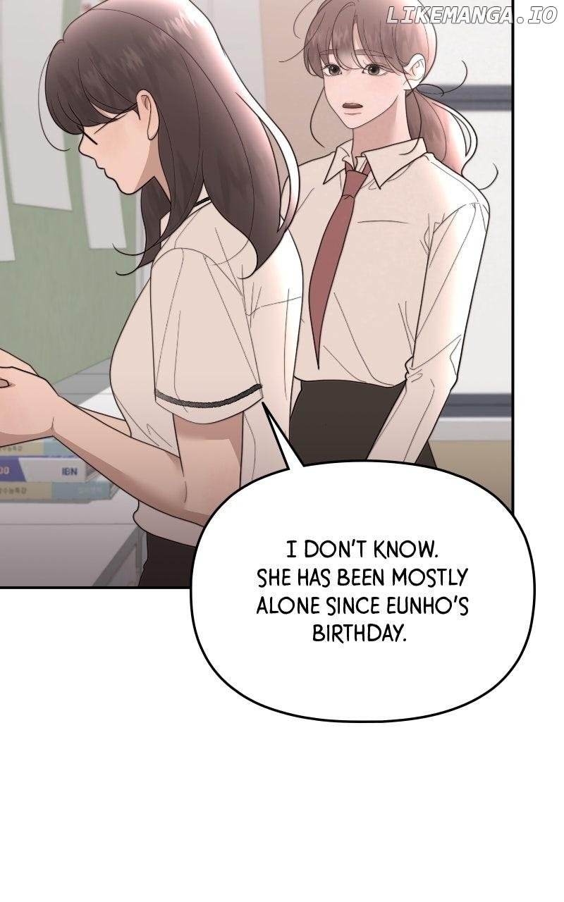 You Just Made My Day Chapter 35 page 45