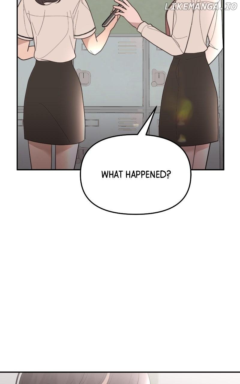 You Just Made My Day Chapter 35 page 47