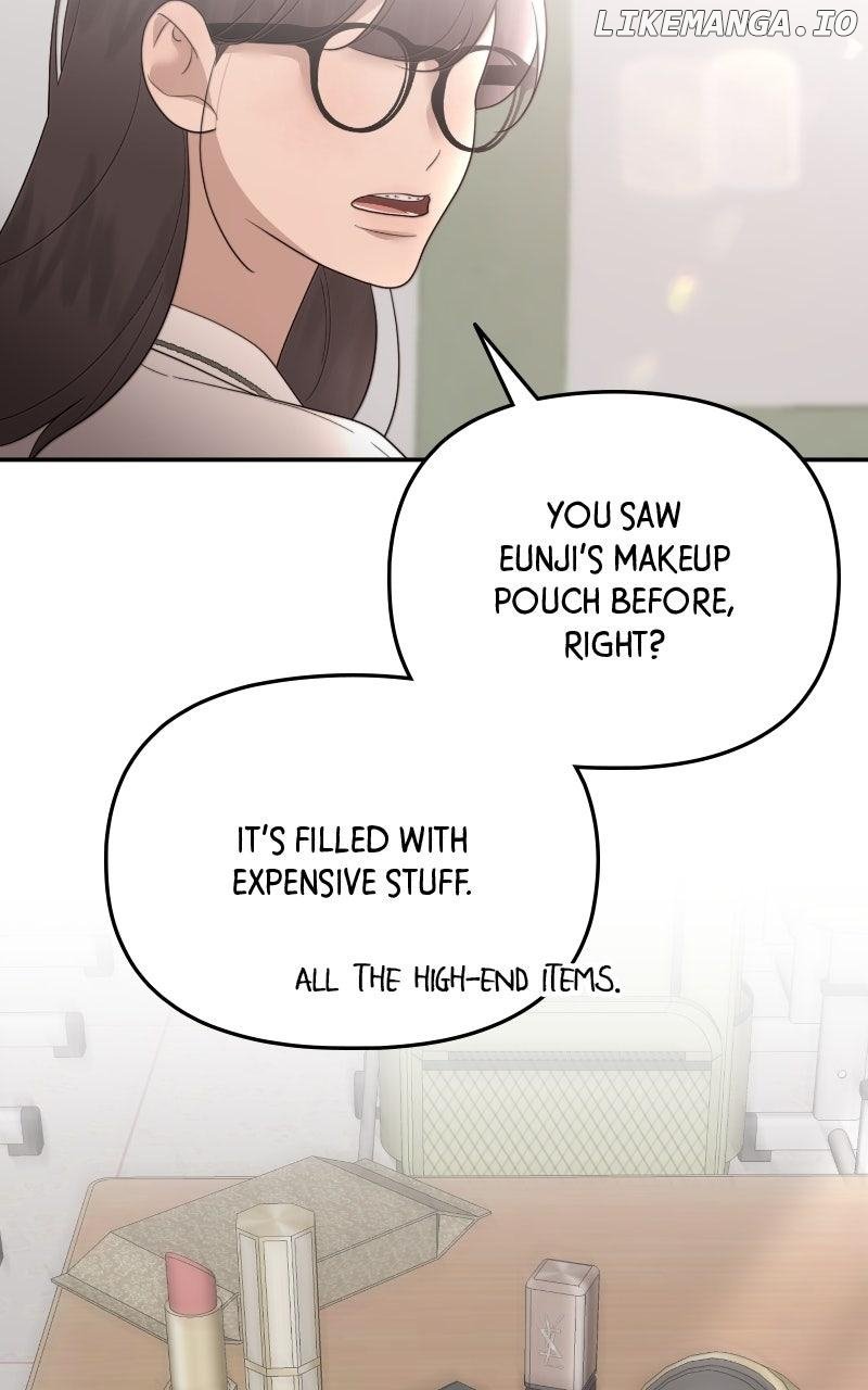 You Just Made My Day Chapter 35 page 48