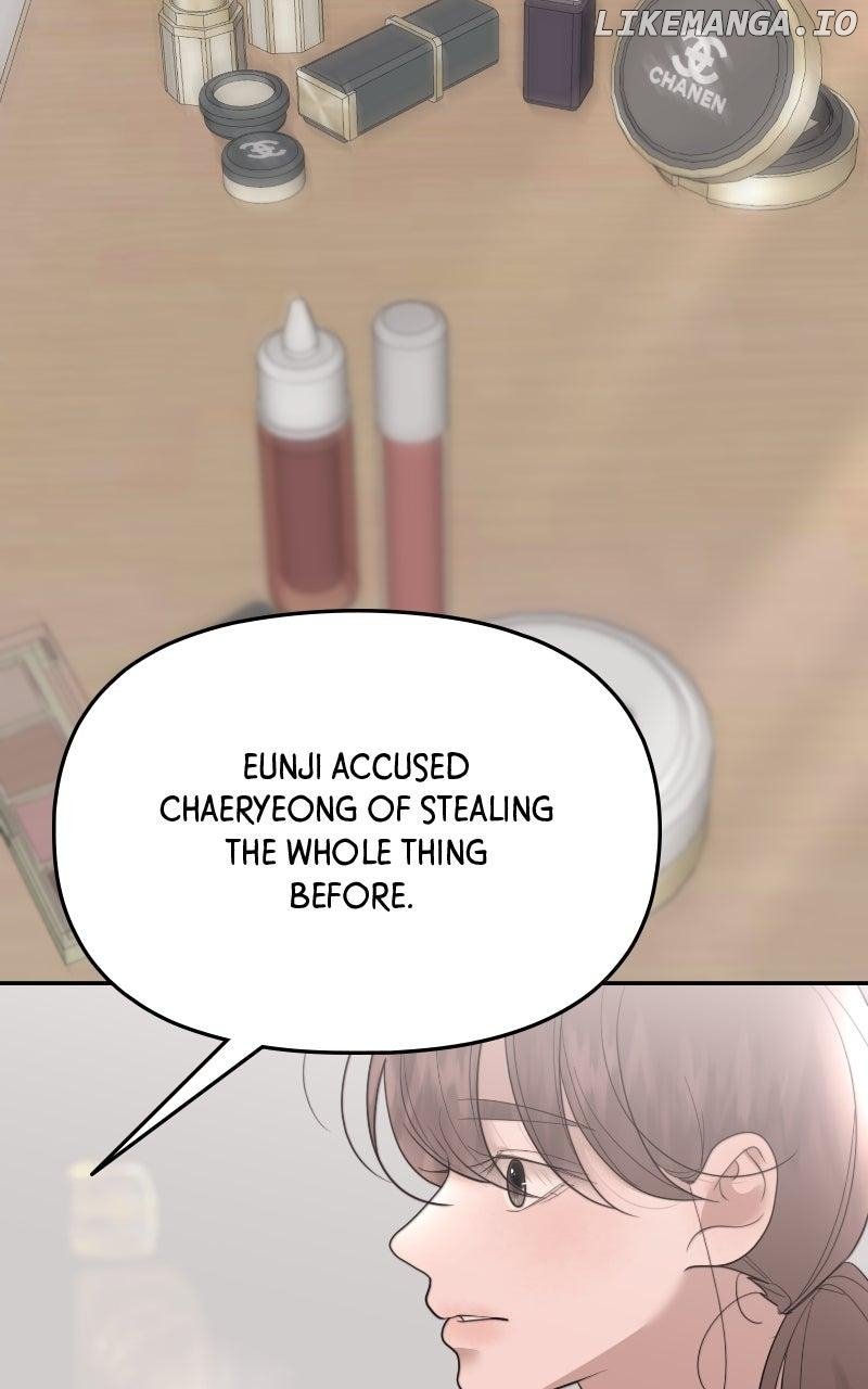 You Just Made My Day Chapter 35 page 49