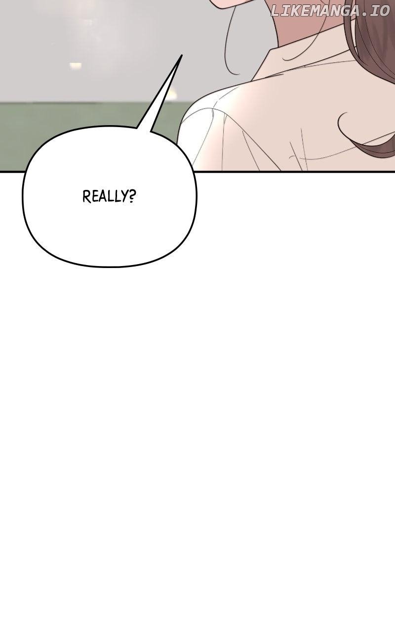 You Just Made My Day Chapter 35 page 50