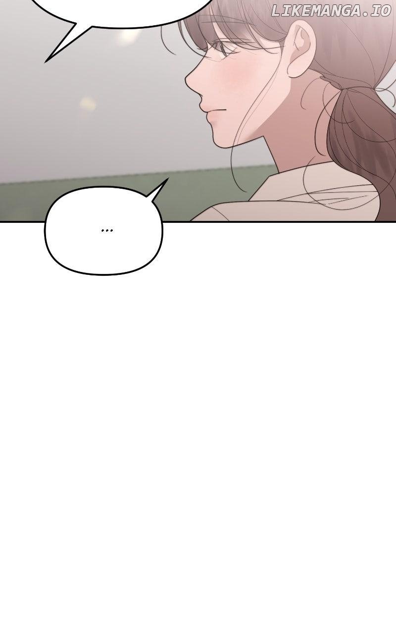 You Just Made My Day Chapter 35 page 53