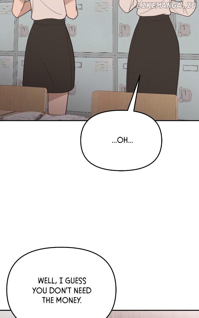 You Just Made My Day Chapter 35 page 52