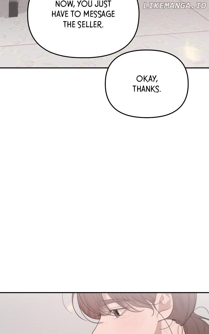 You Just Made My Day Chapter 35 page 57