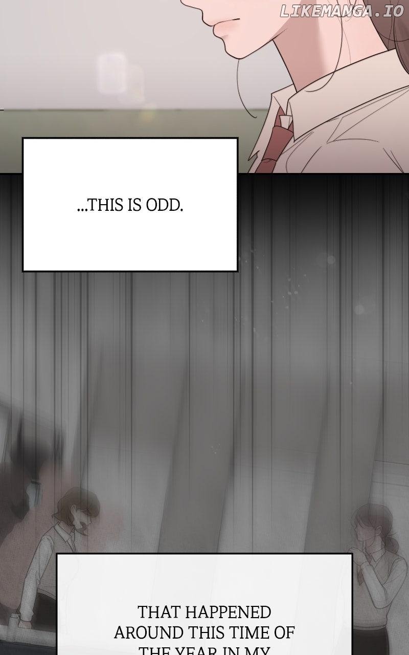 You Just Made My Day Chapter 35 page 58