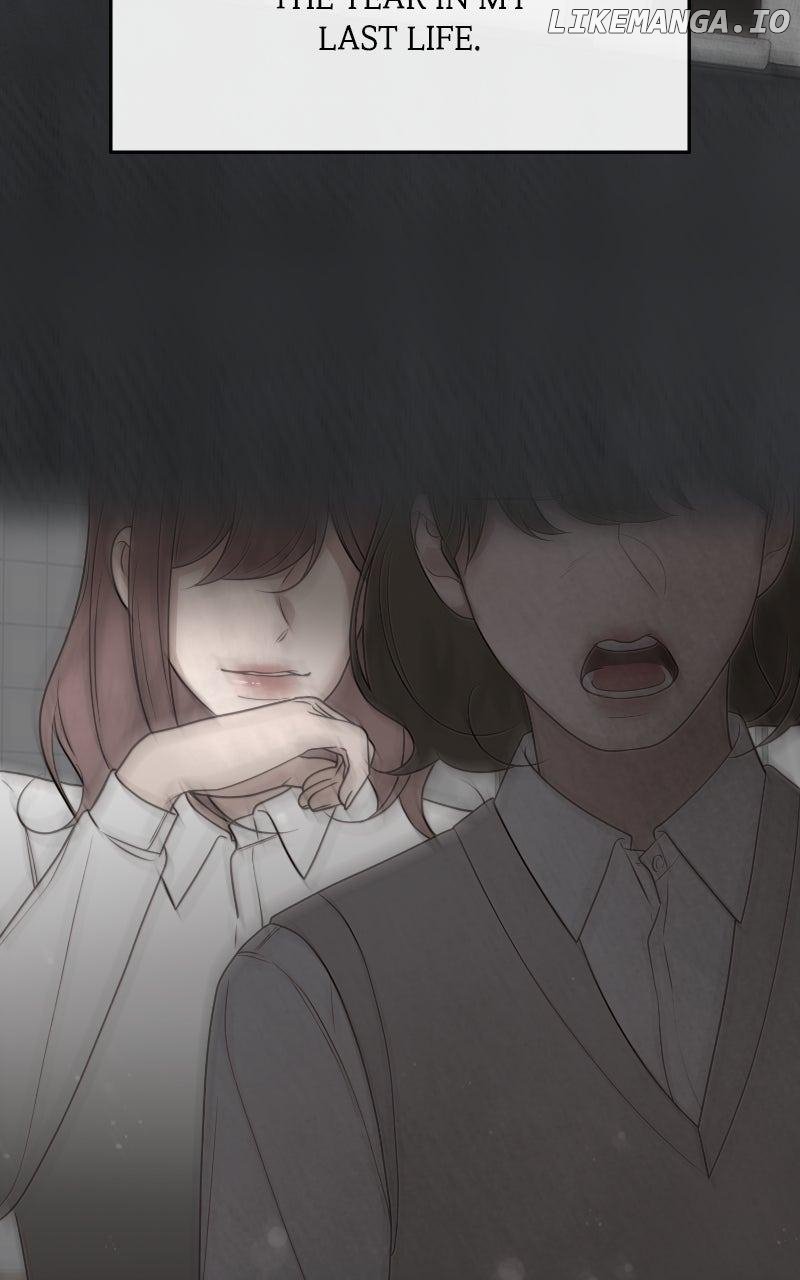 You Just Made My Day Chapter 35 page 59