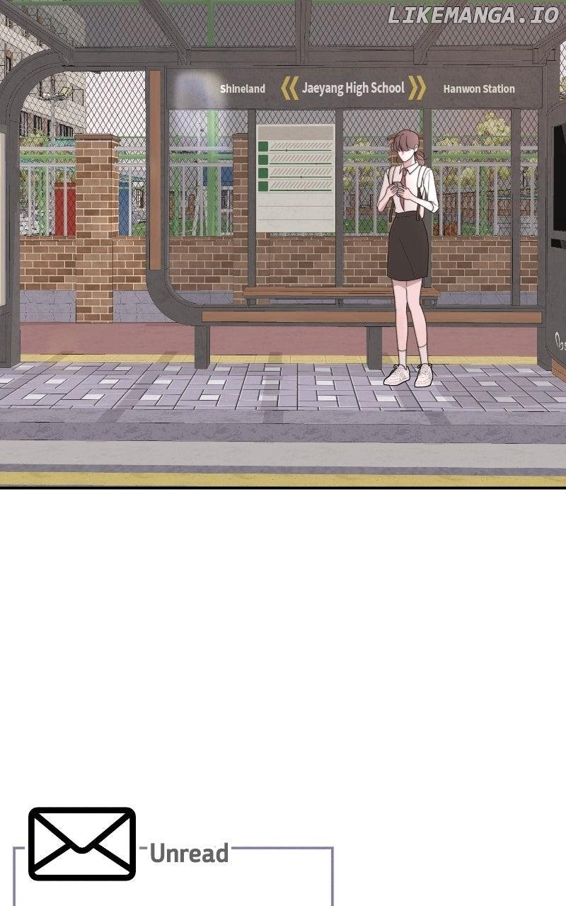 You Just Made My Day Chapter 35 page 62