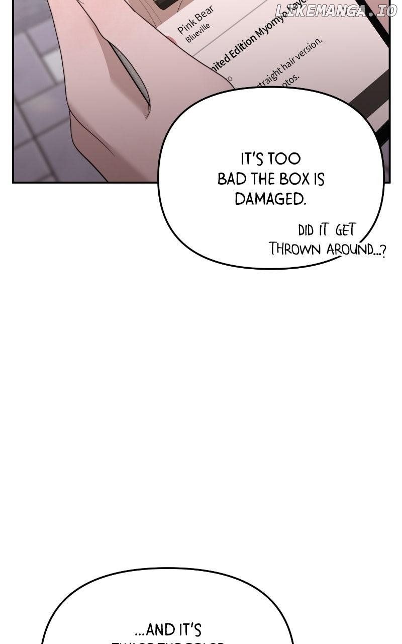You Just Made My Day Chapter 35 page 65